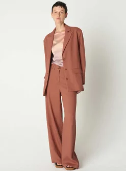 Flash Sale Veste Havane Femme Vestes & Manteaux