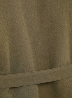 Clearance Veste Paula Femme Vestes & Manteaux