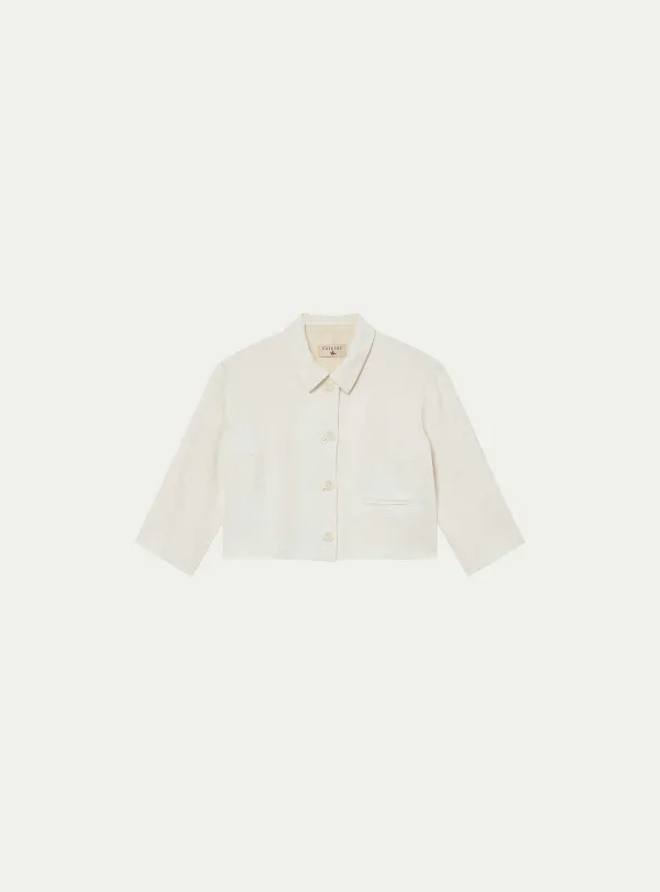 Fashion Veste Uma Femme Vestes & Manteaux