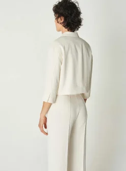 Fashion Veste Uma Femme Vestes & Manteaux
