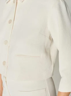Fashion Veste Uma Femme Vestes & Manteaux
