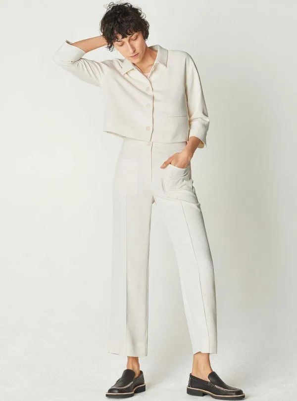 Fashion Veste Uma Femme Vestes & Manteaux
